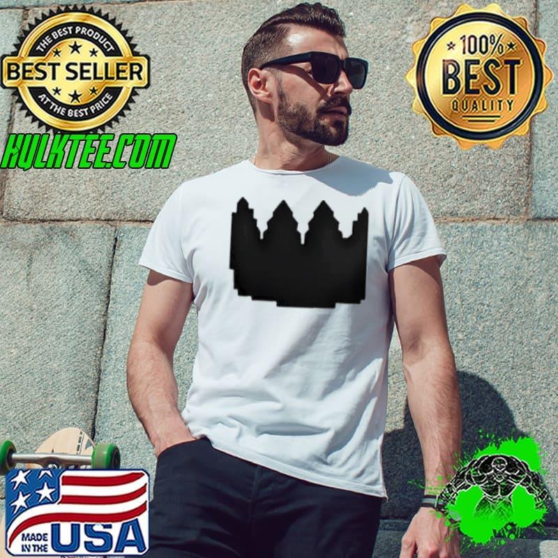 Black partyhat runescape s Unisex Black partyhat runescape s Unisex
