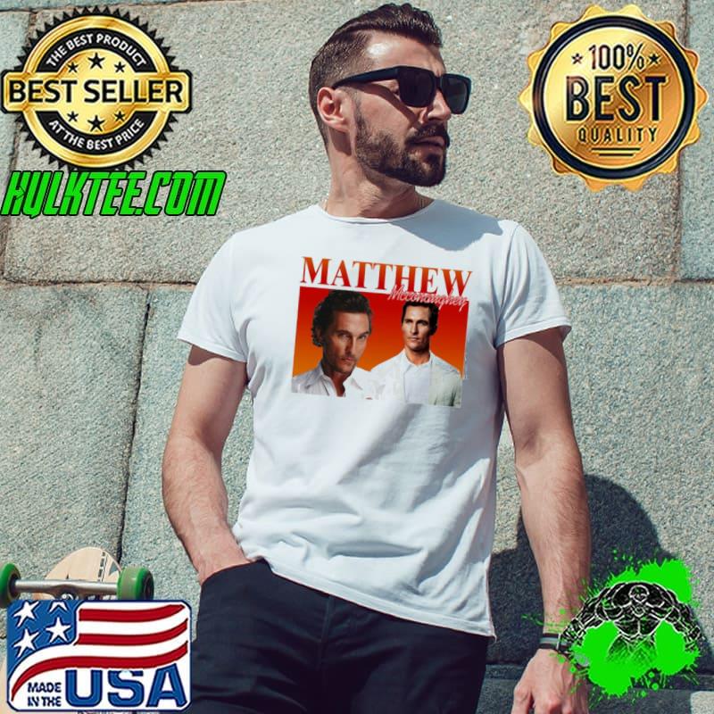 Collage design mathew hey s Unisex Collage design mathew hey s Unisex