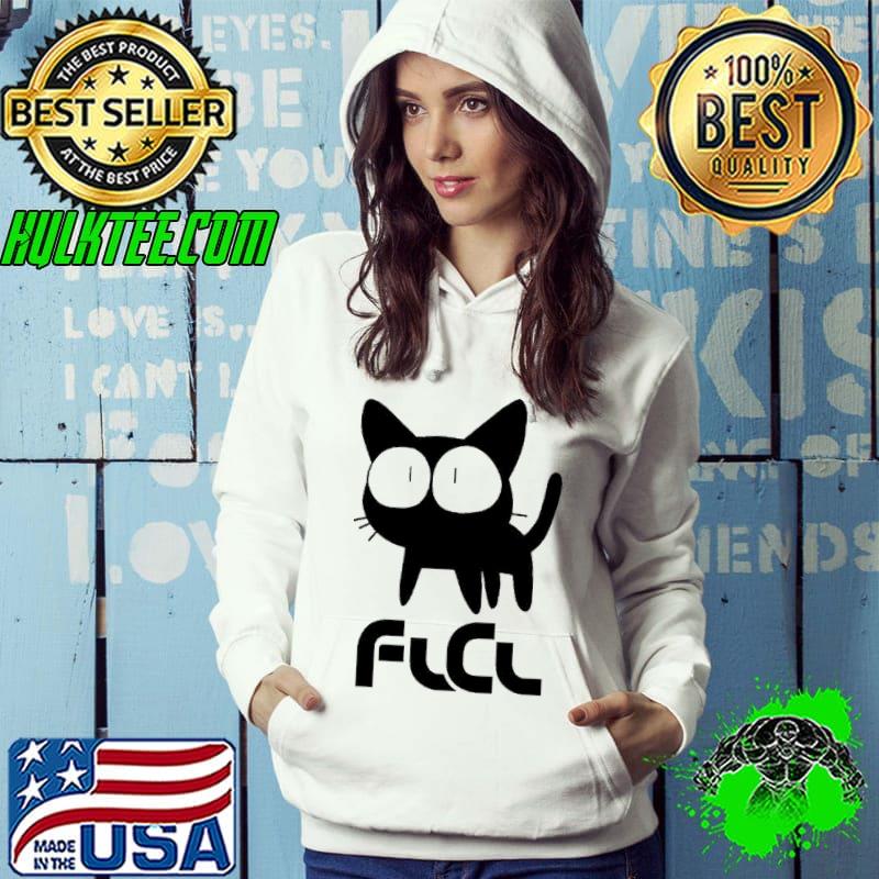 Funny takkun flcl fooly cooly classic s Hoodie Funny takkun flcl fooly cooly classic s Hoodie