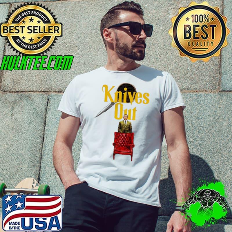 Glass onion a knives out mystery daniel craig s Unisex Glass onion a knives out mystery daniel craig s Unisex