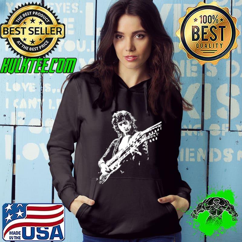 Guitarist jimmy page gifts for rock music fan classic s Hoodie Guitarist jimmy page gifts for rock music fan classic s Hoodie