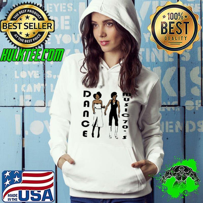 Hooray hooray it's a holI holiday boney m s Hoodie Hooray hooray it's a holI holiday boney m s Hoodie