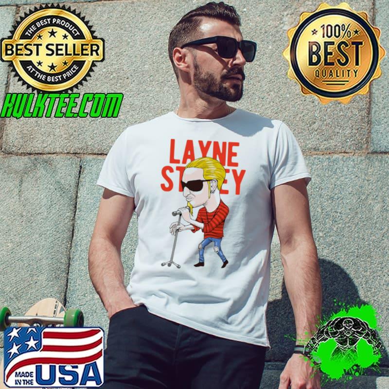 Jar of flies layne staley classic s Unisex Jar of flies layne staley classic s Unisex