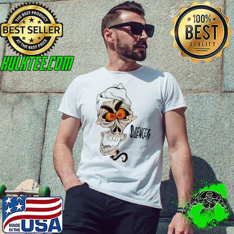 Jeff Dunham milwaukee silence classic s Unisex Jeff Dunham milwaukee silence classic s Unisex