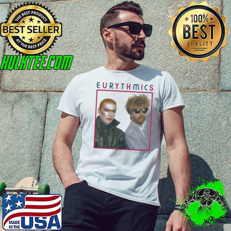 Pop music sweet dreams eurythmics classic s Unisex Pop music sweet dreams eurythmics classic s Unisex