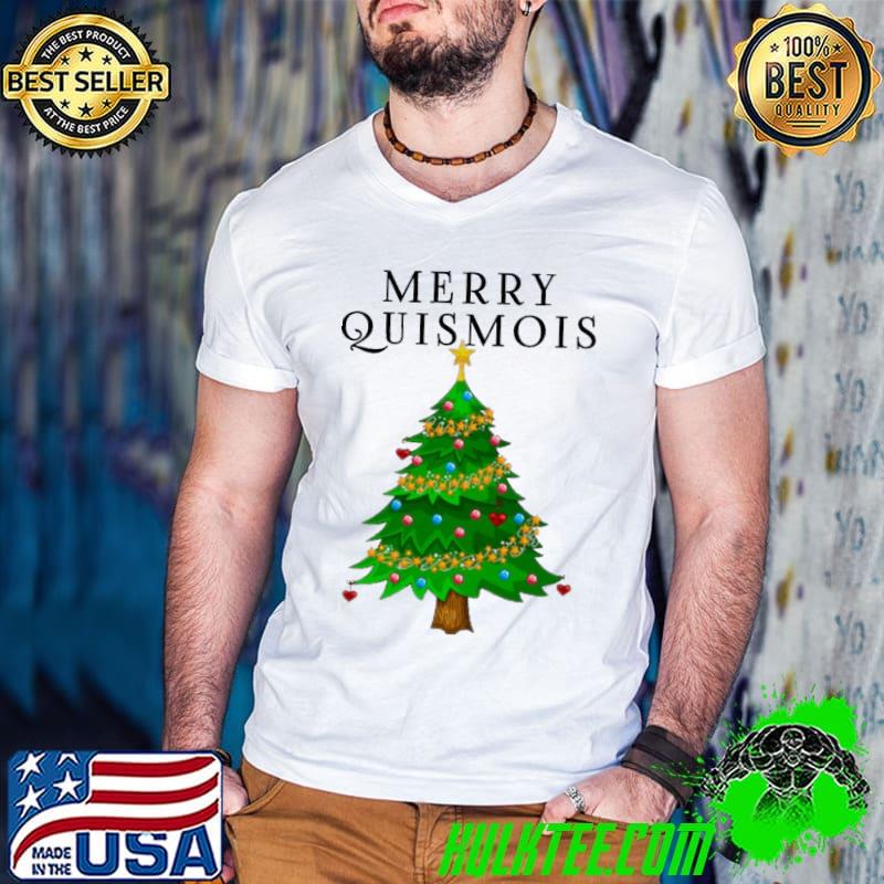 Quismois funny meme camila cabello classic shirt Quismois funny meme camila cabello classic shirt
