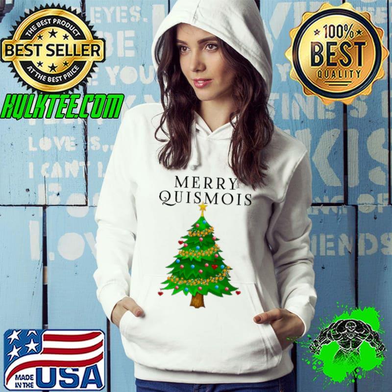 Quismois funny meme camila cabello classic s Hoodie Quismois funny meme camila cabello classic s Hoodie