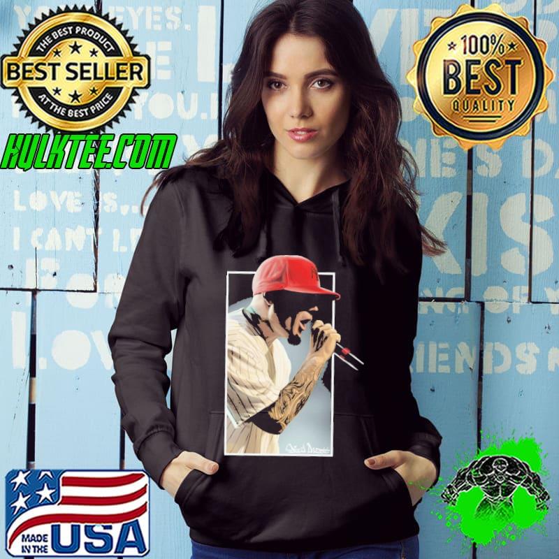 Swag limp bizkit limp rapper freed s Hoodie Swag limp bizkit limp rapper freed s Hoodie