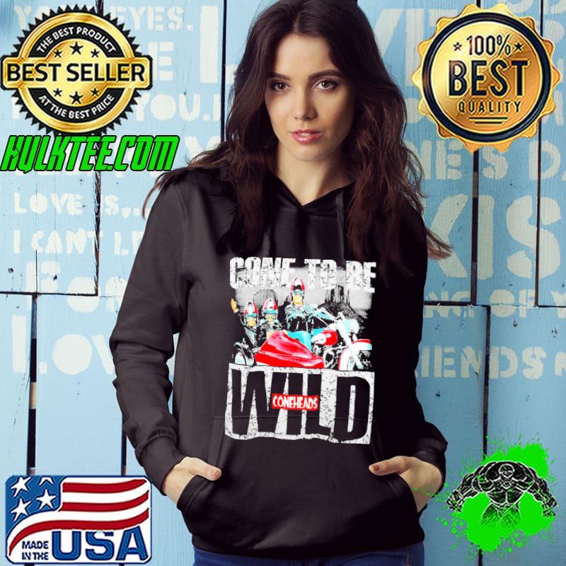 The cone Paul simon kodachrome scene movie cute graphic s Hoodie The cone Paul simon kodachrome scene movie cute graphic s Hoodie