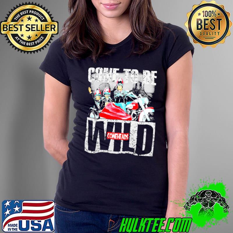 The cone Paul simon kodachrome scene movie cute graphic s Ladies Tee The cone Paul simon kodachrome scene movie cute graphic s Ladies Tee