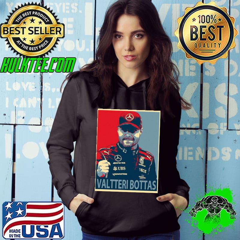 ValtterI bottas racing of racing vintage retro art trending CLASSIC s Hoodie ValtterI bottas racing of racing vintage retro art trending CLASSIC s Hoodie