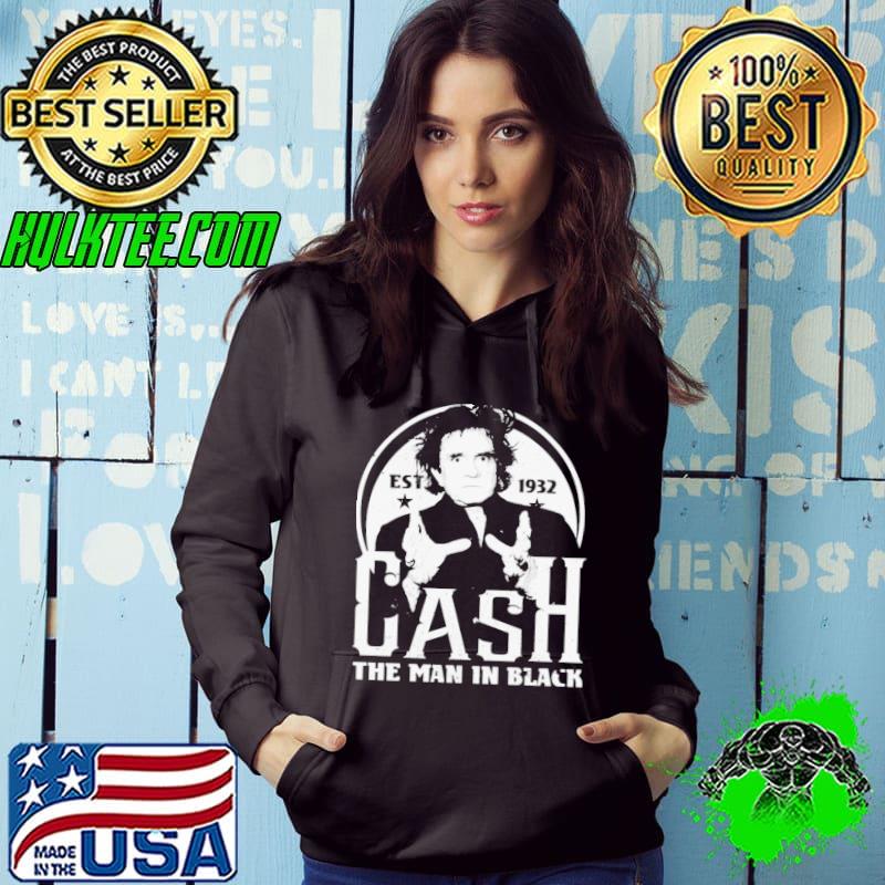 You are my sunshine only my sunshine johnny cash classic s Hoodie You are my sunshine only my sunshine johnny cash classic s Hoodie