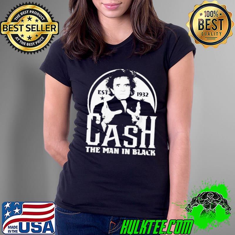 You are my sunshine only my sunshine johnny cash classic s Ladies Tee You are my sunshine only my sunshine johnny cash classic s Ladies Tee