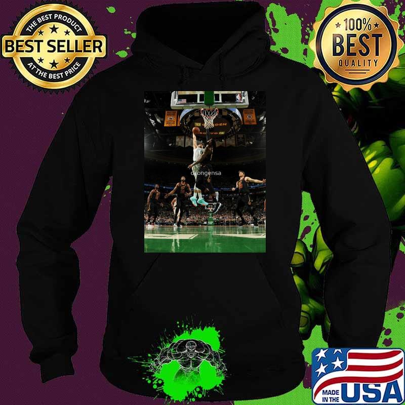 Wallpaper Tatum Slam Dunk Boston Bruins s Hoodie Wallpaper Tatum Slam Dunk Boston Bruins s Hoodie