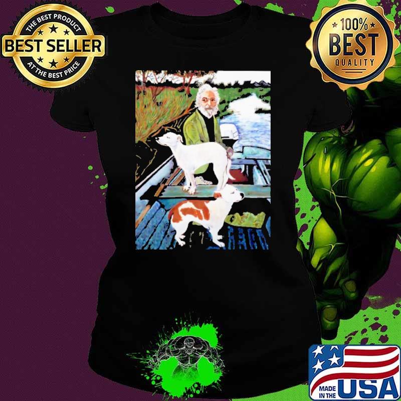 Best my Party Shirt Old Man And Dogs Tommy's Mother Painting Poster Goodfellas Movie Wall s Ladies tee Best my Party Shirt Old Man And Dogs Tommy's Mother Painting Poster Goodfellas Movie Wall s Ladies tee