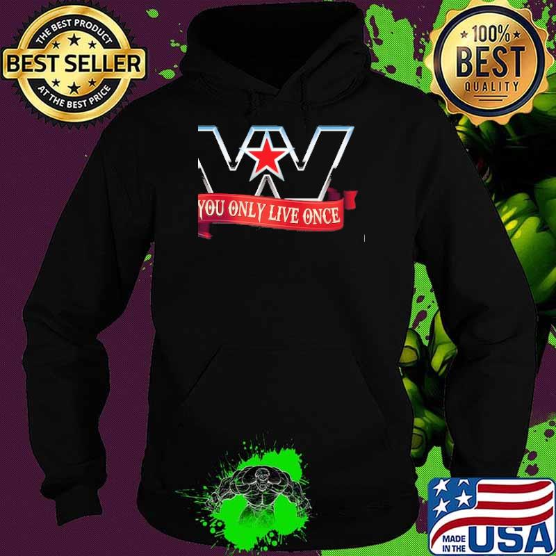 c Hoodie c Hoodie