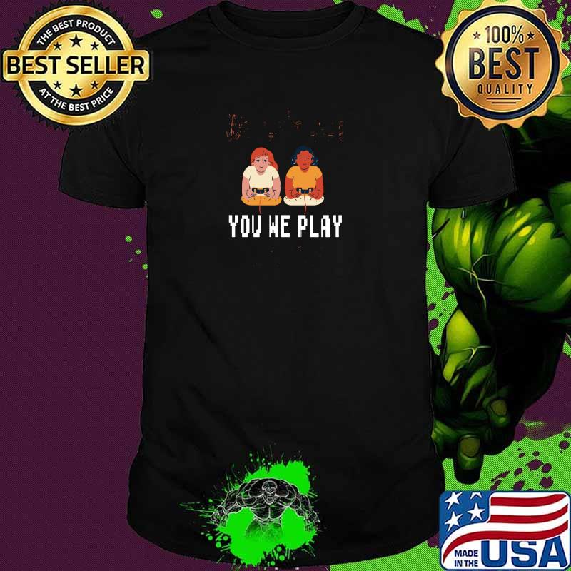 Nice can't hear you im gaming and eating ramen gift for gamers and ramen lovers T-Shirt Unisex Nice can't hear you im gaming and eating ramen gift for gamers and ramen lovers T-Shirt Unisex