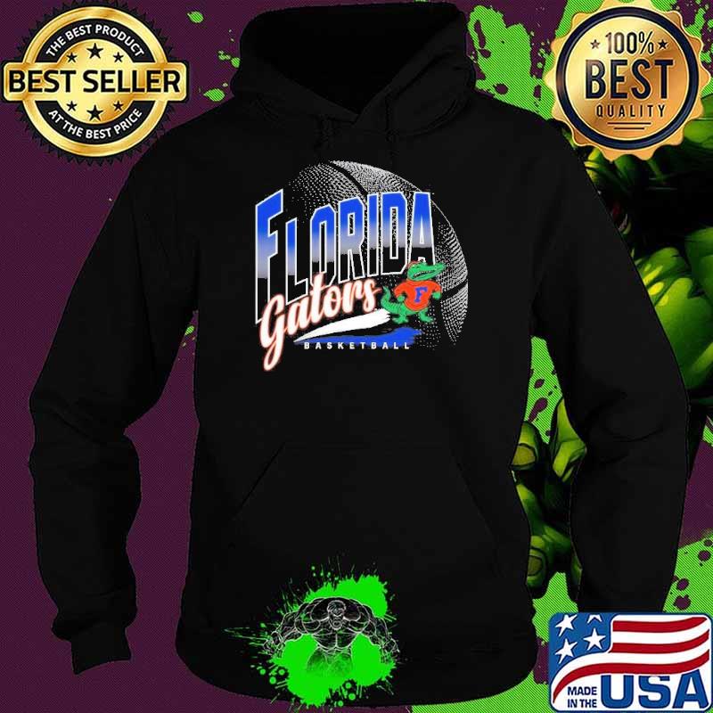University Of Florida Gators Madness Victory Road basketball Shirt Hoodie University Of Florida Gators Madness Victory Road basketball Shirt Hoodie