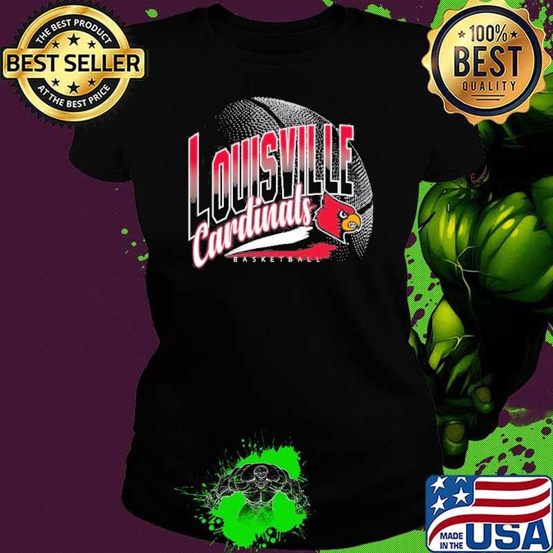 University Of Maryland Madness Victory Road basketball Shirt Ladies tee University Of Maryland Madness Victory Road basketball Shirt Ladies tee
