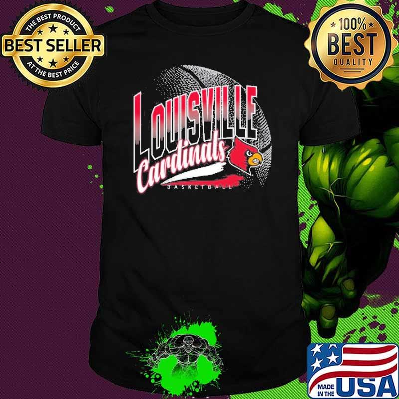 University Of Maryland Madness Victory Road basketball Shirt University Of Maryland Madness Victory Road basketball Shirt