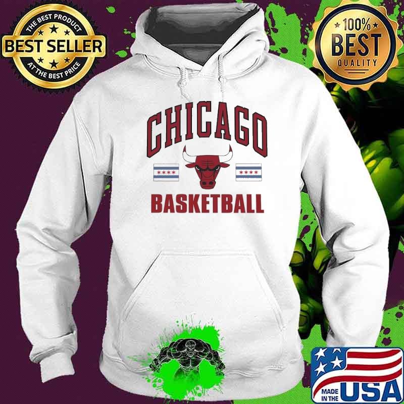 Best chicago Bulls 2022 23 City Edition Backer Franklin basketball s Hoodie Best chicago Bulls 2022 23 City Edition Backer Franklin basketball s Hoodie