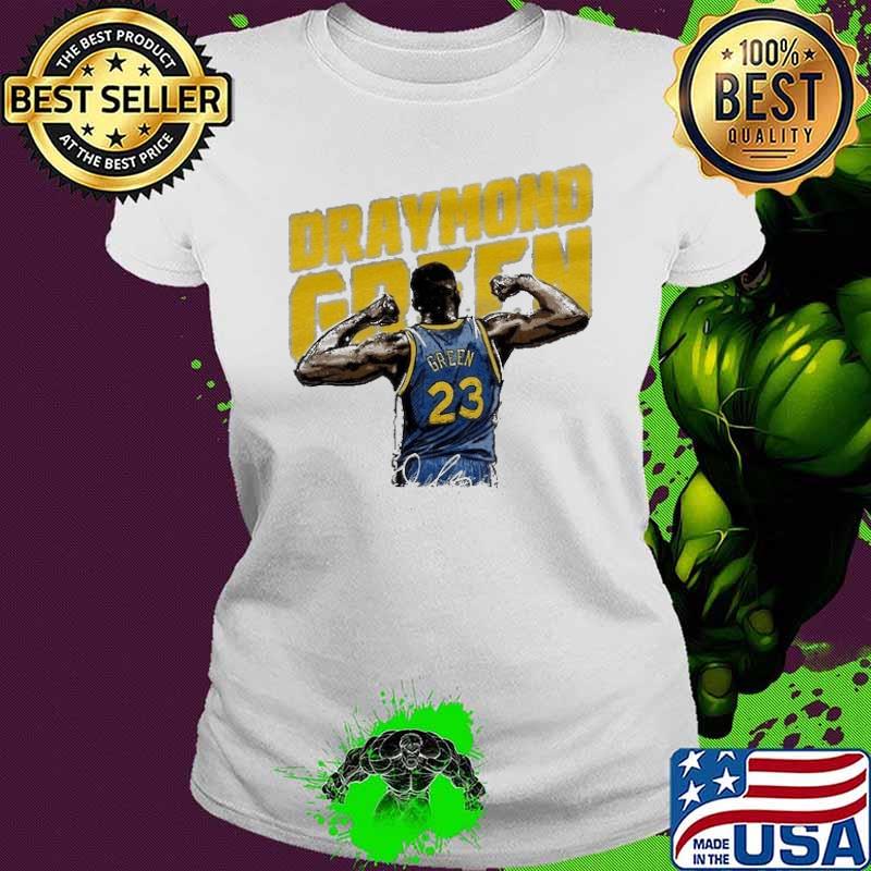 Draymond Green Golden State Basketball Draymond signature s Ladies tee Draymond Green Golden State Basketball Draymond signature s Ladies tee