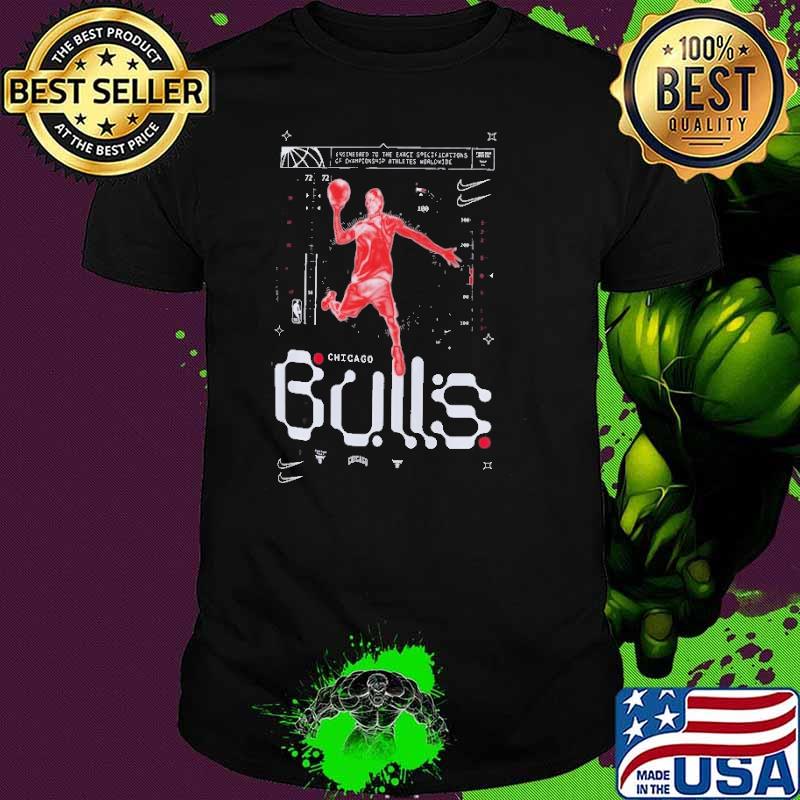 Original chicago Bulls Courtside Air Traffic Control sport s Unisex Original chicago Bulls Courtside Air Traffic Control sport s Unisex