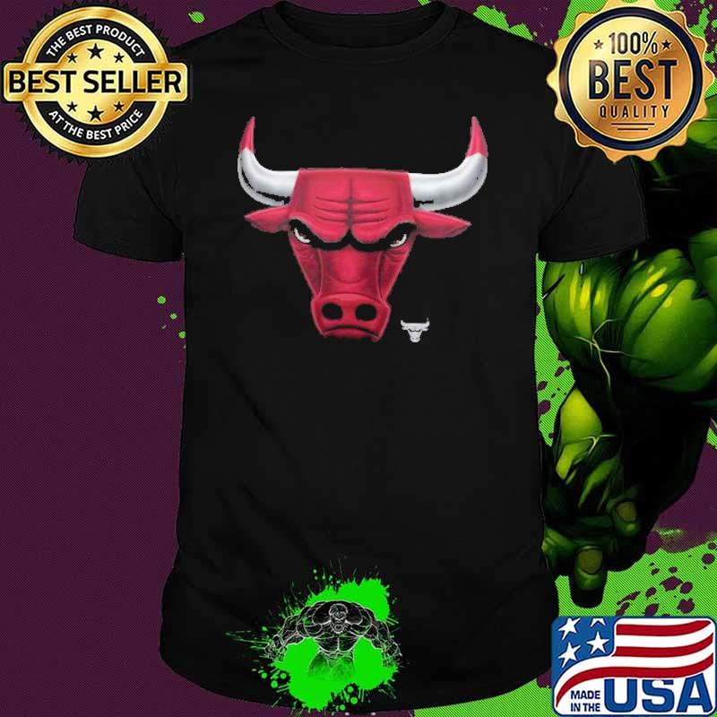 Original chicago Bulls Midnight Mascot Personalized s Unisex Original chicago Bulls Midnight Mascot Personalized s Unisex