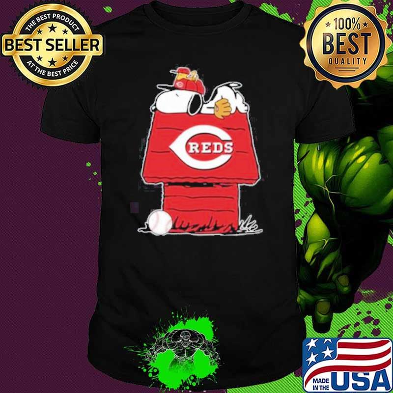 Peanuts Snoopy Woodstock Boston Red Sox sleep and woodstocks shirt