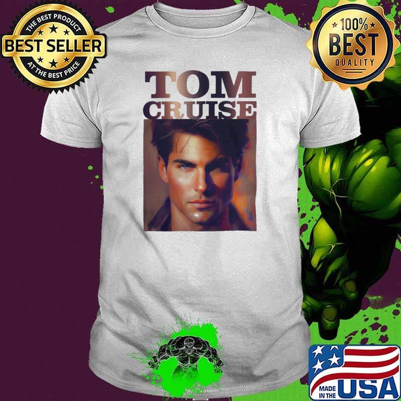 Trending iconic outfits 17 Shirt