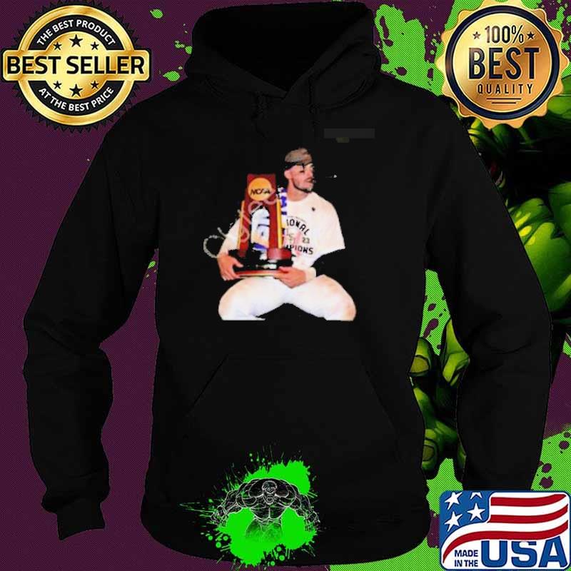 Awesome lsu Baseball Dylan Crews Smoke Em If You Got Em Shirt Hoodie Awesome lsu Baseball Dylan Crews Smoke Em If You Got Em Shirt Hoodie