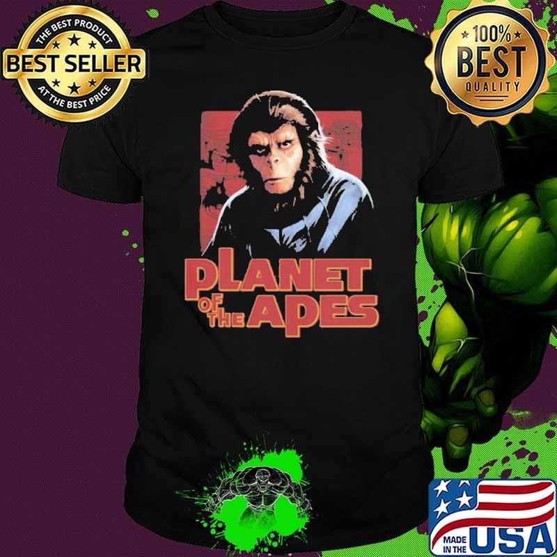 Awesome planet Of The Apes Better Than Man s Unisex Awesome planet Of The Apes Better Than Man s Unisex