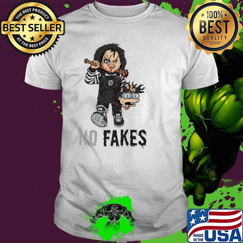 Best chucky No fakes halloween s Unisex Best chucky No fakes halloween s Unisex