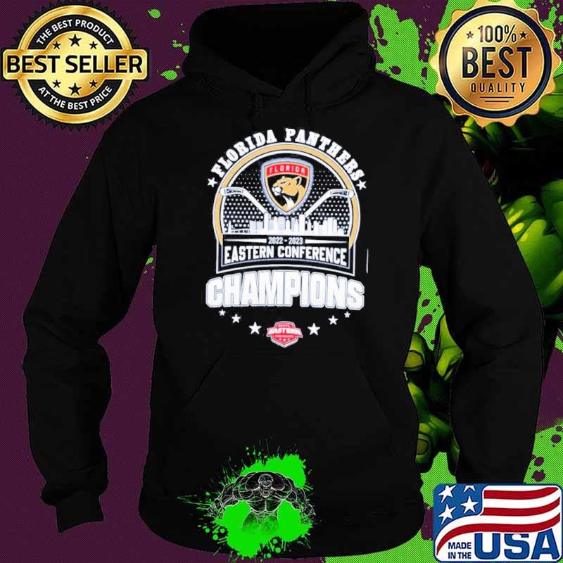 Florida panthers eastern conference champs s Hoodie Florida panthers eastern conference champs s Hoodie