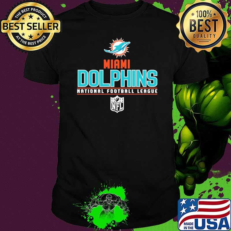 Miami Dolphins National Football League s Unisex Miami Dolphins National Football League s Unisex