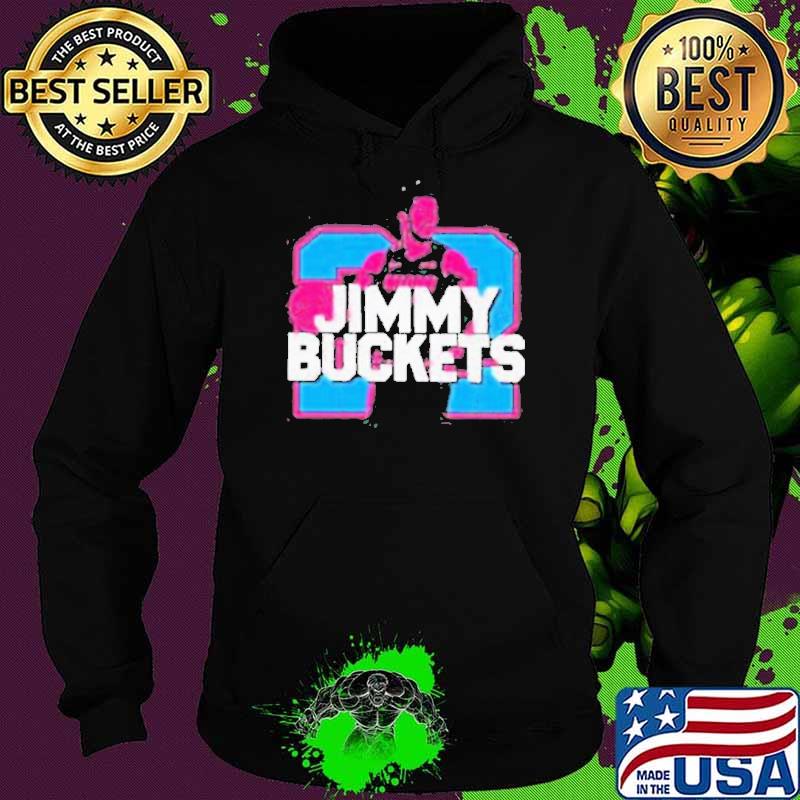 MiamI heat jimmy butler graphic 2023 s Hoodie MiamI heat jimmy butler graphic 2023 s Hoodie