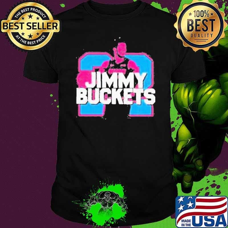 MiamI heat jimmy butler graphic 2023 s Unisex MiamI heat jimmy butler graphic 2023 s Unisex