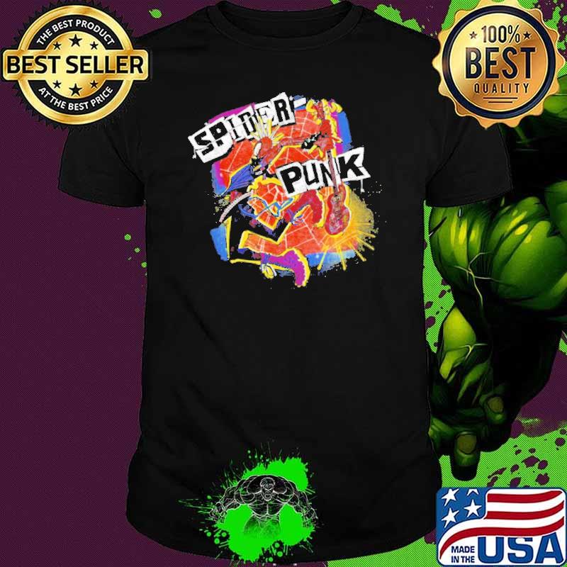 Miles Morales Gwen Stacy Across s Unisex Miles Morales Gwen Stacy Across s Unisex