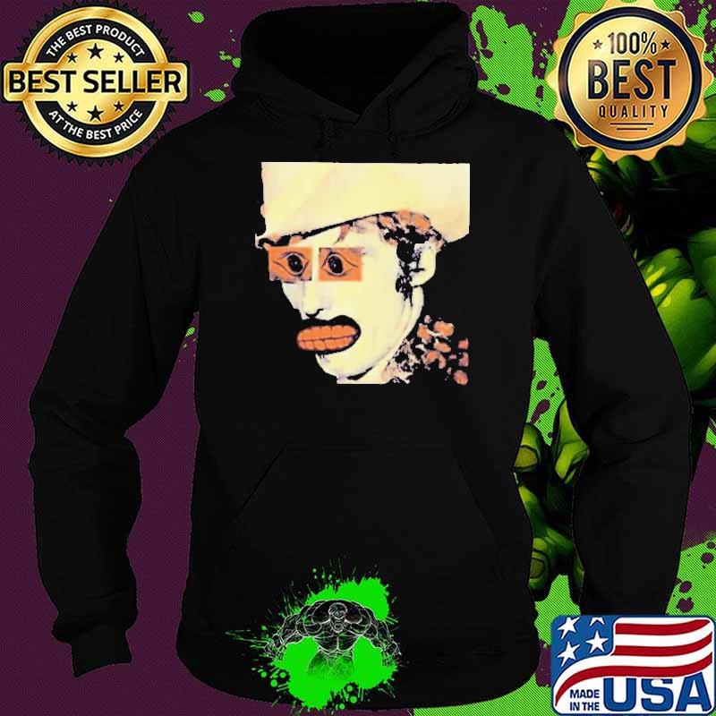 Milky Chance Merch Sun Shirt Hoodie Milky Chance Merch Sun Shirt Hoodie