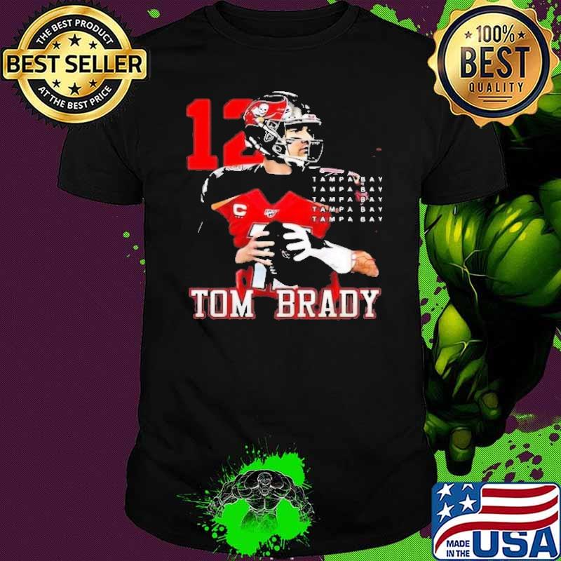 Number 12 Tom Brady Basketball tampa bay buccaneers s Unisex Number 12 Tom Brady Basketball tampa bay buccaneers s Unisex