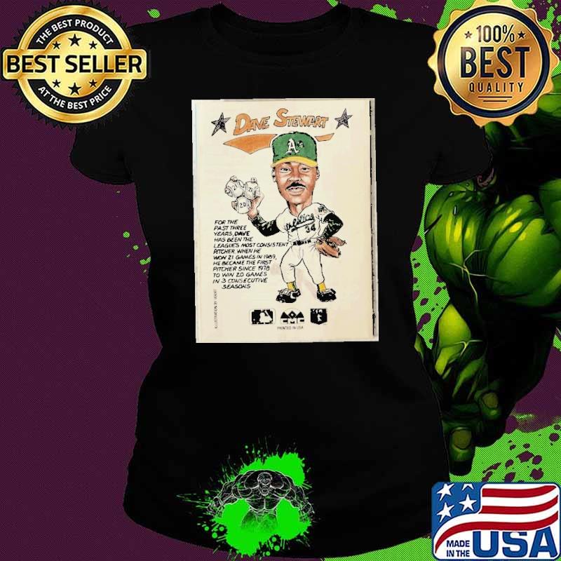 Ohtani’s incredible encore, the Oakland A’s remarkable win streak Poster Shirt