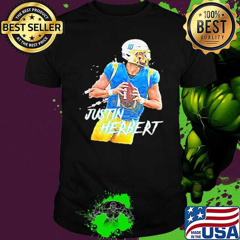 Original justin herbert football s Unisex Original justin herbert football s Unisex