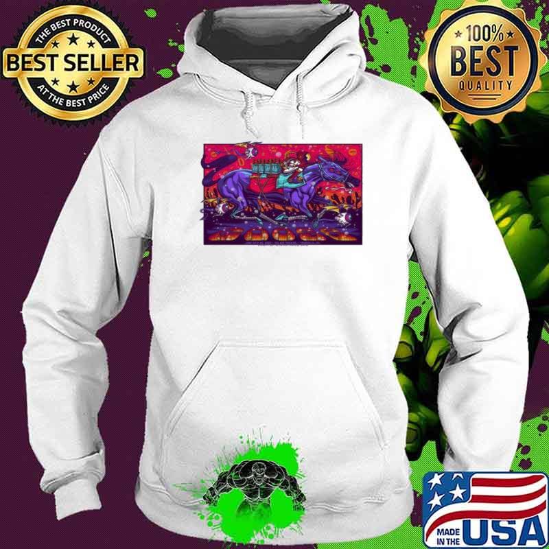 Premium goose The Louisville Palace Theatre Louisville KY June 22 & 23 2023 Shirt Hoodie Premium goose The Louisville Palace Theatre Louisville KY June 22 & 23 2023 Shirt Hoodie