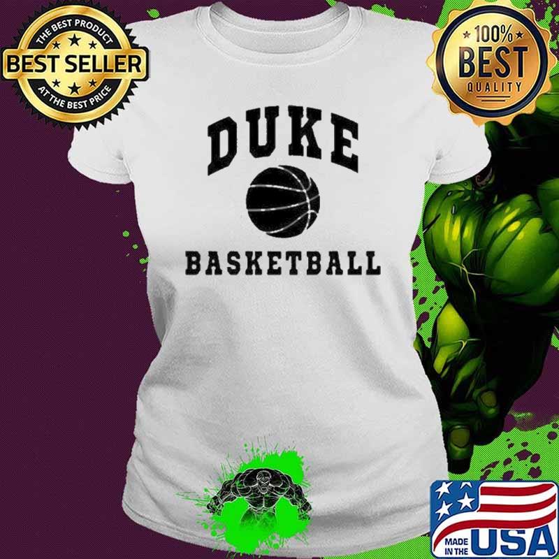 Quinn Cook Duke Basketball s Ladies tee Quinn Cook Duke Basketball s Ladies tee