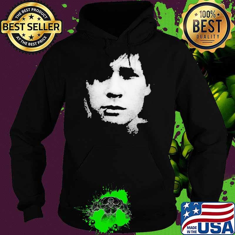 2023 To The Stars Tom Delonge Untitled Era s Hoodie 2023 To The Stars Tom Delonge Untitled Era s Hoodie