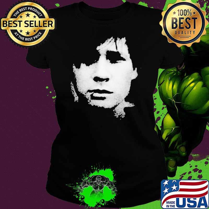 2023 To The Stars Tom Delonge Untitled Era shirt