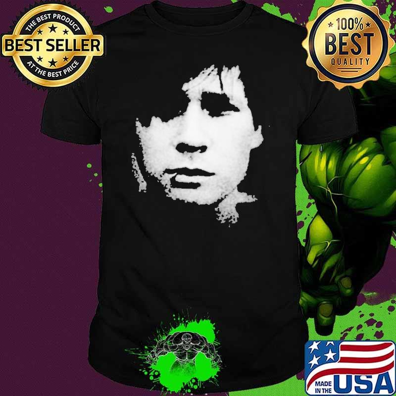 2023 To The Stars Tom Delonge Untitled Era s Unisex 2023 To The Stars Tom Delonge Untitled Era s Unisex