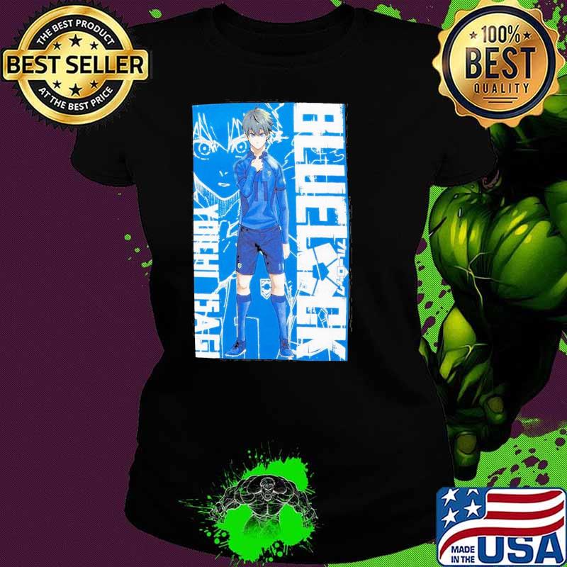 Bafe antetokounmpo greek accent big black air forces energy yakwtfgo shirt