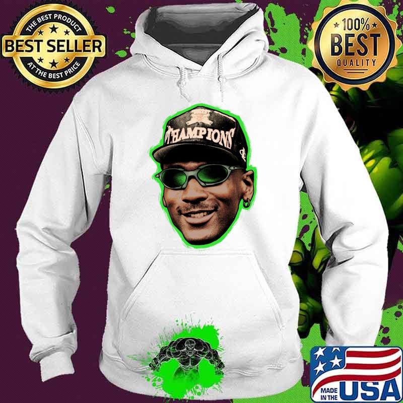 Basketball player and businessman Michael Jordan American T-Shirt Hoodie Basketball player and businessman Michael Jordan American T-Shirt Hoodie