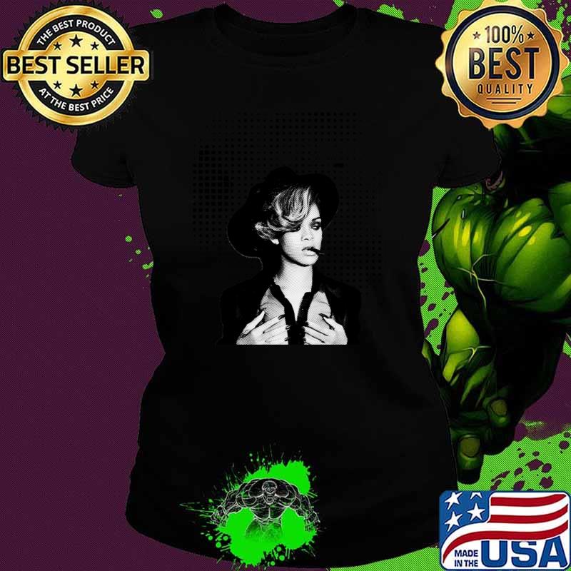 Best rihanna album cover T-Shirt